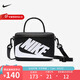 耐克（NIKE）2024夏女時尚鞋包 FN3059-010 MISC
