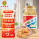 如豐甜酸蕎頭 調(diào)味品  爽口下飯菜廣東增城特產(chǎn)配菜酸甜蕎頭 380g*1瓶