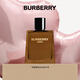 博柏利（BURBERRY）HERO英雄男士香水100ml生日禮物教師節禮物送男友效期至26年11月