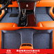 同為汽車(chē)腳墊全包圍地毯式寶馬X5L系X3系A6L奧迪Q5L問(wèn)界M5M7理想L6L7 原廠(chǎng)級地毯式【輕奢灰+灰色】 大眾帕薩特 朗逸 邁騰 途觀(guān)L 探岳 攬巡 途銳
