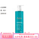雅漾（Avene）潔面乳/潔膚凝膠 洗面奶 多款可選洗面奶 清爽無(wú)皂基潔膚凝膠 400ml