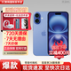 Apple【現(xiàn)貨速發(fā)】 蘋果16promax iPhone16pro 蘋果16 16系列 手機 iPhone16 群青色    6.1英寸 128GB【公開版全網(wǎng)通+豪華大禮包】