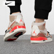 耐克（NIKE）官方男鞋 25秋季新款AJAIRJORDAN312籃球鞋板鞋耐磨運動(dòng)鞋 【AJ312】【沙漠迷彩】 42.5 /270/9