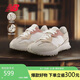 NEW BALANCE25年男鞋女鞋情侶潮流百搭運(yùn)動(dòng)休閑鞋327W系列U327WTL 36