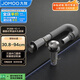 九牧（JOMOO）翻版直排式三溢水口雙重密封防臭下水套裝91206-1C-1