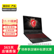 微星（msi） GF/GP/GE/GS/GL/俠客 系列 二手電腦 二手筆記本 msi微星[1000-2000]