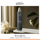 威斯汀（WESTIN）五星級酒店白茶蘆薈洗護系列洗發(fā)液護發(fā)素沐浴露清爽留香柔順護發(fā) 護發(fā)素 - 360 ml
