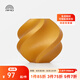拓竹3D打印耗材PLA Sparkle閃耀高韌易打印線材RFID智能識(shí)別-凈重1kg bambulab Classic Gold金色13402 含料盤