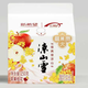 新希望涼山雪四川大涼山乳酸菌風(fēng)味酸奶飲品整箱禮盒多口味送人燒烤伴侶 250g*10原味+青提+血橙+蘋(píng)果
