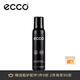 愛步（ECCO）鞋配件護(hù)理  防雨防塵噴霧 9033106 903310600100無色/白色