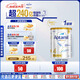 愛(ài)他美（Aptamil）白金澳洲版 兒童配方奶粉 4段(36個(gè)月以上) 900g