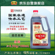 恒順香醋 釀造食醋 4.5度 1.75L B香 糯米釀造 不添加防腐劑