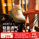 必邁（bmai）必邁遠(yuǎn)征者5.0跑步鞋運(yùn)動(dòng)男鞋輕彈緩震耐磨透氣通勤慢跑鞋子男