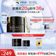 夸迪動能支撐輕齡CT50超彈面霜20g緊致抗皺保濕滋養(yǎng)舒緩修護禮物女