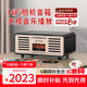 山水（SANSUI）N3高音質(zhì)藍牙音箱低音炮立體環(huán)繞桌面迷你小音響HiFi膽機功放一體機家用cd播放機音樂(lè )播放器 黑色