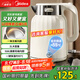 美的（Midea）電熱水壺恒溫燒水壺自動斷電保溫一體2L大容量母嬰級316L不銹鋼無縫一體內(nèi)膽自動斷電 SH58-Q