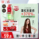 沙宣洗發(fā)水控油蓬松蓬蓬瓶無硅油洗發(fā)水控油清爽500ml男女士通用