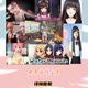 STEAM安卓鴻蒙游戲合集單機中文手機免解壓直裝安裝安卓手游 2000+手游（收貨后贈端游包更新