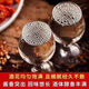 53度醬香型整箱2斤裝每瓶賴(lài)97年茅1997年賴(lài)茅醬香型53度1000ml 單瓶