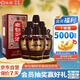 汾酒 老白汾10 清香型白酒 45度 475ml*6瓶整箱裝 宴請自飲 升級版