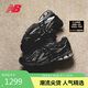 NEW BALANCE 老爹鞋男鞋女鞋情侶復(fù)古時(shí)尚運(yùn)動(dòng)休閑鞋1906A系列M1906AF 42.5
