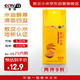 千年谷源敖漢黃小米1斤（500g）金苗K1真空餐粗糧雜糧兒童輔食蒸飯更軟糯