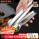 拜杰板栗夾板栗開口器板栗開口神器核桃夾堅(jiān)果夾栗子開殼器板栗脫殼機(jī)