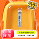 百樂（PILOT）自動(dòng)鉛筆芯/活動(dòng)鉛芯不易斷PL-5ENOG-48-HB 0.5mm HB替芯48根裝