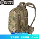 赫利肯龍蛋攻擊包二代 DA軍迷戰術(shù)包赫利肯戶(hù)外雙肩包大龍蛋背包 MC大龍蛋【容量30升】