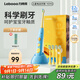 力博得（Lebooo）兒童電動牙刷 抑菌柔軟刷毛 科學(xué)刷牙引導(dǎo)寶寶禮物 兒童生日七夕禮物男孩 3-15歲適用 YOYO 萌趣藍(lán)