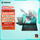 華碩天選6 Pro 銳龍版 國(guó)家補(bǔ)貼20% 16英寸游戲本 筆記本電腦(銳龍9 9955HX 16G 1T RTX5060 2.5K)灰