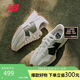 NEW BALANCE休閑鞋男鞋女鞋情侶夏季舒適輕便百搭運(yùn)動(dòng)鞋327系列MS327ASN 41.5