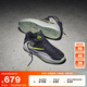 耐克字母哥男子輕便實(shí)戰籃球鞋秋季新款官方NIKE FREAK 7 II2440 400閃電藍/幻影灰白/狼灰/深藏青 46