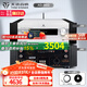 天逸（Winner）AD-86D合并式HIFI解碼功放機發(fā)燒級立體聲高保真HIFI組合藍(lán)牙功放機 AD-86D（店鋪熱賣款）