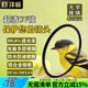 灃標（FB）82 77mm鏡頭uv鏡佳能r50 r10 r62 r7尼康Z30 50-250相機保護濾鏡 82mmUV鏡【佳能EF 24-70F2.8Ⅱ】