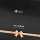 伊美秘笈伊美小黑黛正裝套盒美白提亮淡斑 15g 小黑黛套盒1套