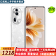 OPPO Reno11/11Pro 二手手機(jī) 5000萬單反級(jí)人像三攝 5G全網(wǎng)通手機(jī) 99新 Reno11pro【月光寶石】 12GB+256G 99新