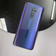 適用OPPO Reno2后蓋reno2Z手機電池蓋玻璃后屏外殼后背屏蓋板更換 Reno2海洋之心玻璃#煥然一新 全新后蓋帶防磨珠/散熱防震