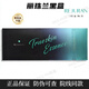 麗珠蘭麗珠蘭黑盒進(jìn)口麗珠蘭白盒麗珠蘭三文魚(yú)補水淡化細紋修復 麗珠蘭黑盒一盒