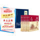 全6冊(cè) 資治通鑒 正版原著全套全集白話版文白對(duì)照布面硬殼精裝文言歷史青少年初中高中生版史記國(guó)學(xué)經(jīng)典