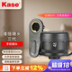 卡色（Kase）手機(jī)鏡頭 專(zhuān)業(yè)單反級(jí)高清 增倍鏡頭 人像利器適用于蘋(píng)果iphone華為三星小米榮耀OV等 增倍鏡頭三代