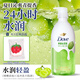 多芬（Dove）果奶沐浴露氨基酸滋潤保濕多肉青提620g（新老包裝交替發(fā)貨）