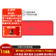 菲洛嘉（Filorga）水光原液 135動能素三文魚抗皺針護膚品套裝精華【包稅】生日禮物 135HA 青春動能素5x3ml