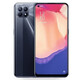 OPPOReno4 SE 5G快充手機 天璣700芯片 4300mAh+65w閃充 閃拍功能 12+256GB大內存oppo手機 黑色 8GB+128GB【國產(chǎn)屏幕】