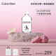 卡爾文克雷恩（Calvin Klein）ck everyone香水眾我中性淡香水100ml七夕情人節(jié)禮物送男女友老婆