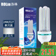 洛林（ROLin）led燈泡節(jié)能燈玉米泡U型燈管e27大螺口家大功率超亮燈泡24W白光