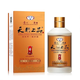 天朝上品53度醬香型貴人整箱每瓶2017年醬香型53度蜂蜜 六瓶 天朝 6瓶 六瓶