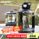 HOOMEY噸桶噸杯大容量水杯男大號(hào)水壺耐高溫戶外運(yùn)動(dòng)健身2025新款墩墩杯
