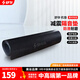 舒華（SHUA） 跑步機(jī)機(jī)墊隔音墊運(yùn)動器材防震墊 SH-Q350專業(yè)隔音墊