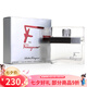 菲拉格慕（Salvatore Ferragamo）男士香水 湛藍 蔚藍之水七夕情人節(jié)生日禮物送男友 小眾香 非我莫屬男士香水100ml